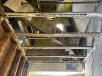 Eulalie LESCURE - EULALIE LESCURE