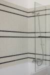 Alexandre MARCHAL - ARRIERE COUR I ARCHITECTURE