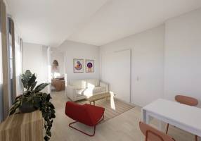 Julie GRUZZA - Julie déco