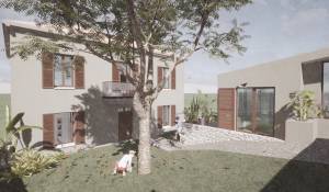 Élodie TISSERAND - Atelier INTERVALLES ARCHITECTES | ARCHITECTE DE-HMONP