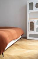 Wafa LAKELAK - Wafa Lakelak