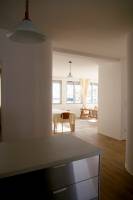 Carl CANTIN - MEMPHIS_Studio