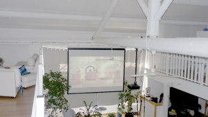 Jean-Baptiste LAGET - JBL ARCHITECTE