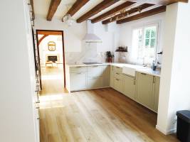 Amandine FAUGERAS - MAISON FAUGERAS