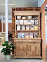 Vânia LEANDRO - LA - Leandro Architecte