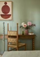 Thibaut PICARD - Picard Architecte