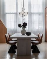 Constance PICARD - STUDIO YZE