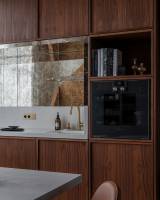 Constance PICARD - STUDIO YZE