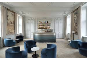 Eulalie LESCURE - EULALIE LESCURE